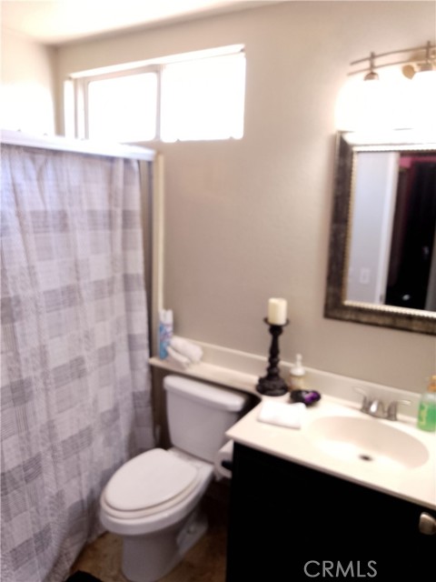 Detail Gallery Image 35 of 35 For 11439 Privet Ct, Fontana,  CA 92337 - 5 Beds | 3/1 Baths