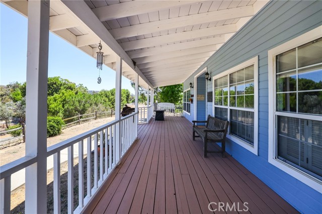 Detail Gallery Image 6 of 42 For 10525 Verdugo Rd, Murrieta,  CA 92562 - 4 Beds | 2/1 Baths