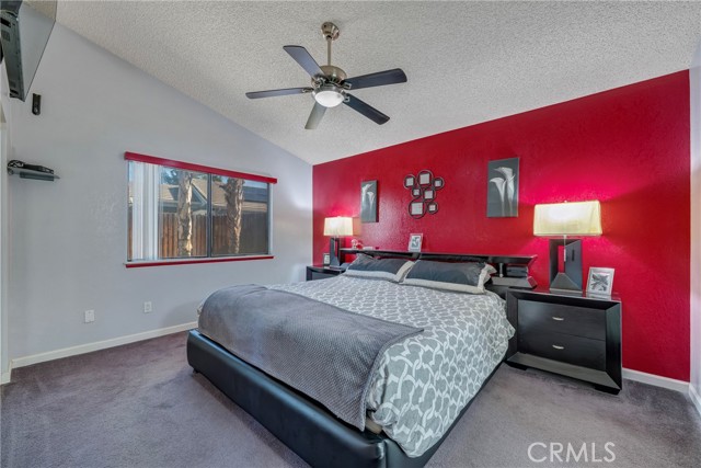 Detail Gallery Image 41 of 58 For 27776 Hillpointe, Menifee,  CA 92585 - 3 Beds | 2 Baths