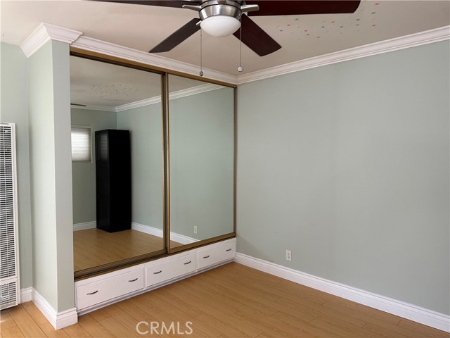 Detail Gallery Image 17 of 26 For 220 Grandview a,  Laguna Beach,  CA 92651 - 1 Beds | 1 Baths