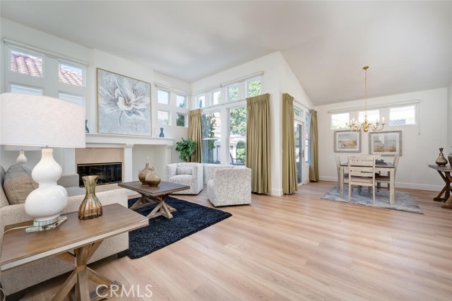 Detail Gallery Image 2 of 41 For 21351 Mazatlan, Mission Viejo,  CA 92692 - 3 Beds | 2 Baths