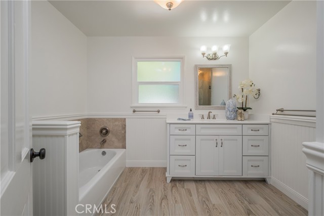 3131 E Cortez Street, West Covina CA: https://media.crmls.org/medias/0bce4ee0-7d49-4f21-a48d-ea0d22b84a68.jpg