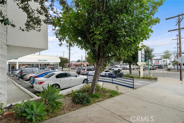 Image 3 for 6516 N Figueroa St, Los Angeles, CA 90042