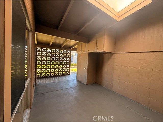 Detail Gallery Image 39 of 46 For 13160 Nassau Dr 211h,  Seal Beach,  CA 90740 - 2 Beds | 1 Baths