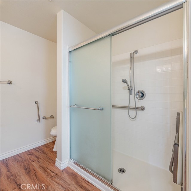 Detail Gallery Image 18 of 30 For 17769 Liberty Ln, Fountain Valley,  CA 92708 - 2 Beds | 2 Baths