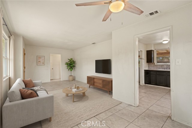 227 Piedmont photo 5