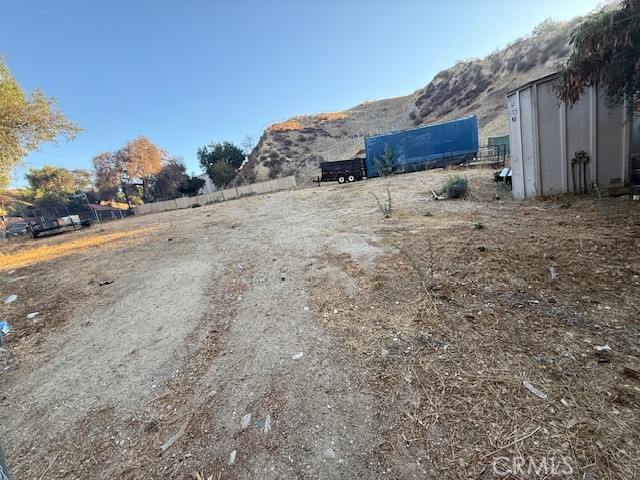 Detail Gallery Image 2 of 5 For 29164 Justamere, Val Verde,  CA 91384 - – Beds | – Baths