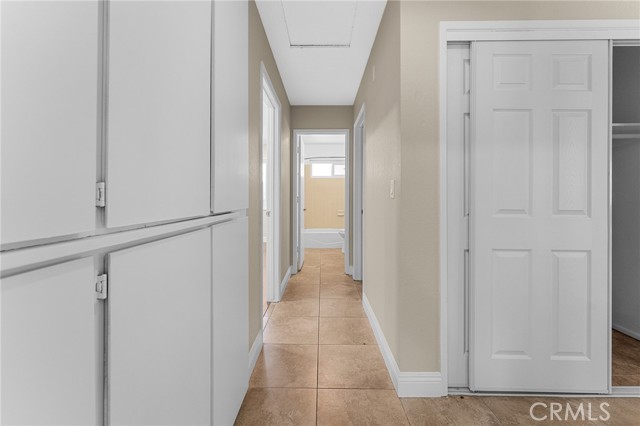 Detail Gallery Image 38 of 49 For 56620 Hidden Gold Drive, Yucca Valley,  CA 92284 - 3 Beds | 2 Baths