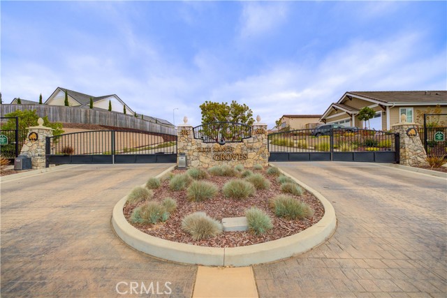 Image 3 for 1553 Copperberry Way, Santa Maria, CA 93455