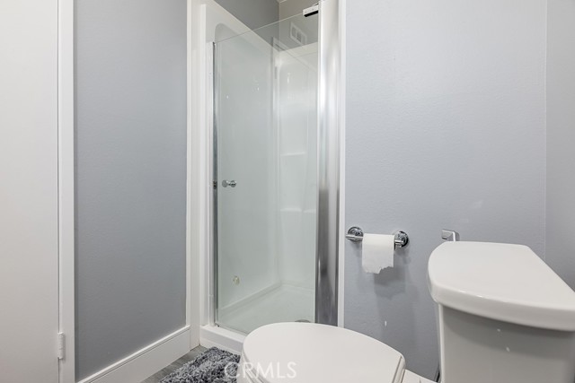 Detail Gallery Image 29 of 62 For 8972 Pebble Beach Cir, Westminster,  CA 92683 - 3 Beds | 3 Baths