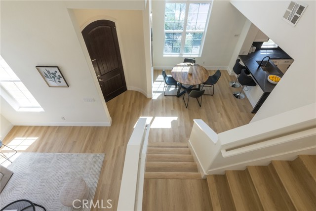 Detail Gallery Image 40 of 70 For 52201 Rosewood Ln, La Quinta,  CA 92253 - 2 Beds | 2/1 Baths