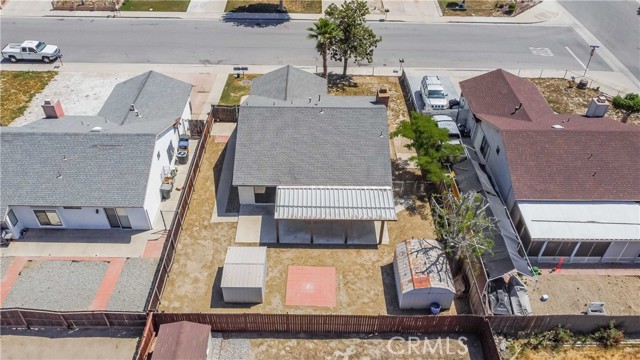 Detail Gallery Image 34 of 35 For 363 Blue Ridge Ln, San Jacinto,  CA 92583 - 2 Beds | 2 Baths