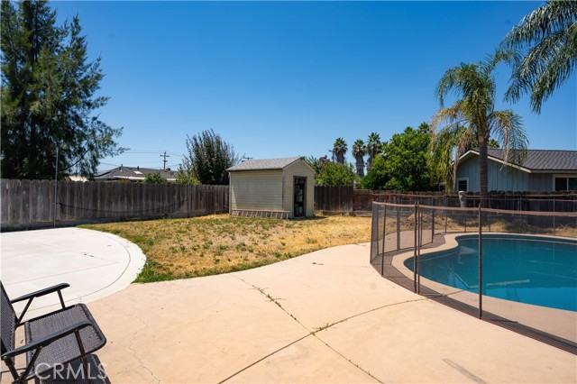 Detail Gallery Image 54 of 58 For 1971 6th St, Atwater,  CA 95301 - 3 Beds | 2 Baths