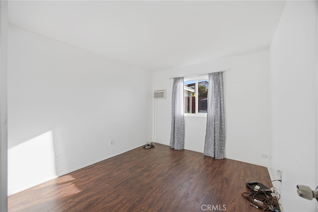 MLS #MB25274294 image #27