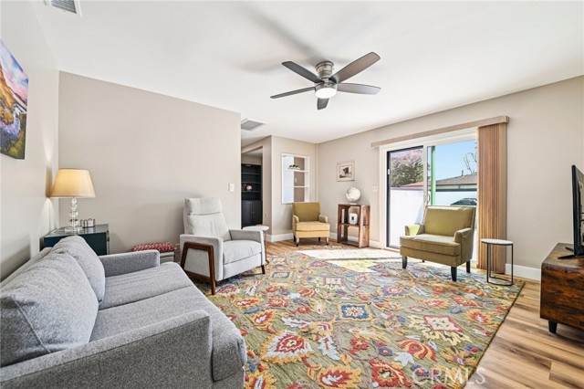 Detail Gallery Image 16 of 37 For 371 Sierra Madre Villa, Pasadena,  CA 91107 - 4 Beds | 2 Baths