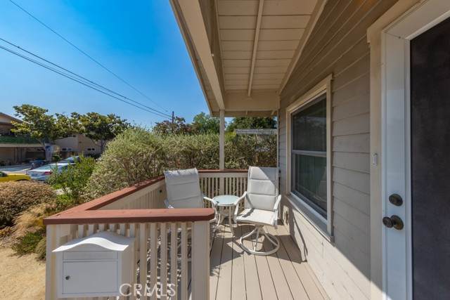 Detail Gallery Image 6 of 30 For 4951 Park Pl, Yorba Linda,  CA 92886 - 3 Beds | 2 Baths