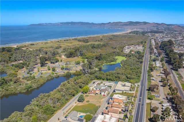 Detail Gallery Image 6 of 11 For 1157 Norswing Dr, Oceano,  CA 93445 - – Beds | – Baths