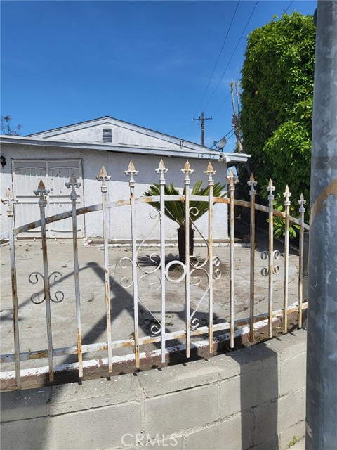 12167 Cheshire Street, Norwalk CA: https://media.crmls.org/medias/0bcf018f-48d2-4eb6-9ee6-47da11fedd82.jpg