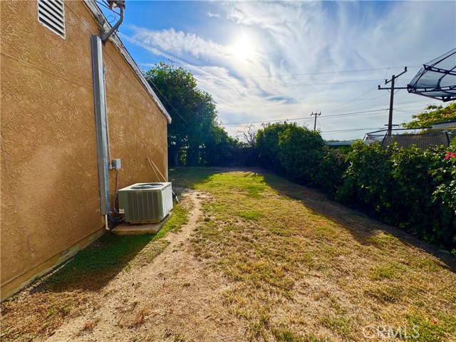 1255 Lawrence Circle, Simi Valley CA: https://media.crmls.org/medias/0bcf1735-9cad-4c42-a01b-285aa33f002c.jpg