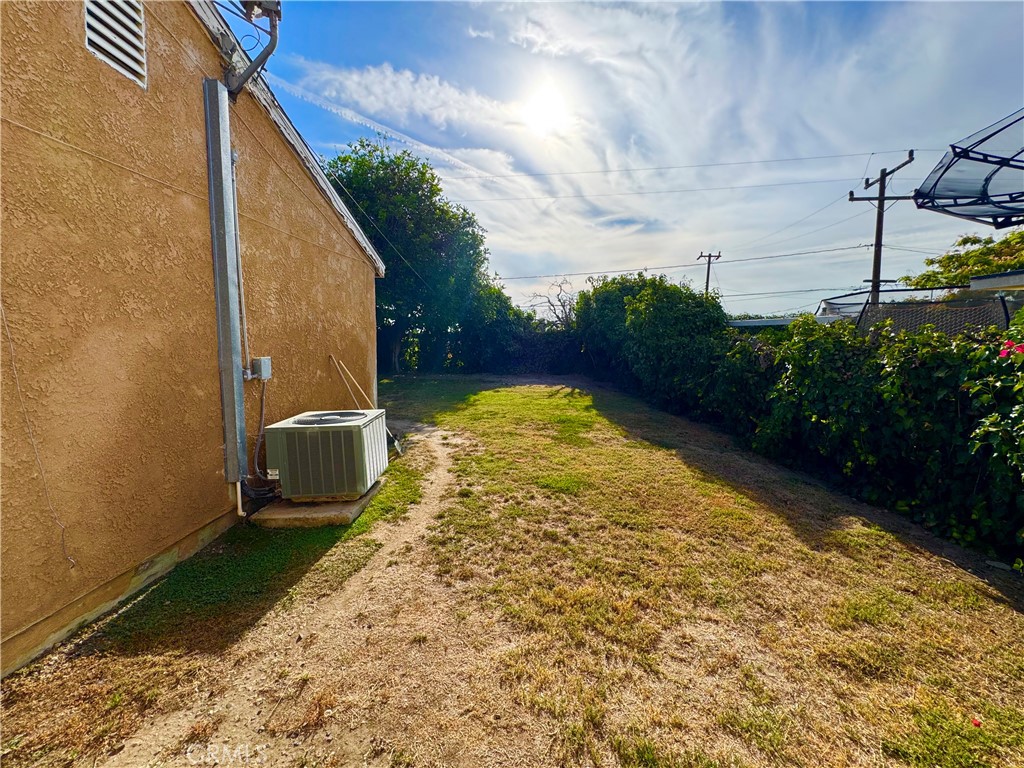 MLS #SR25175669 img 37