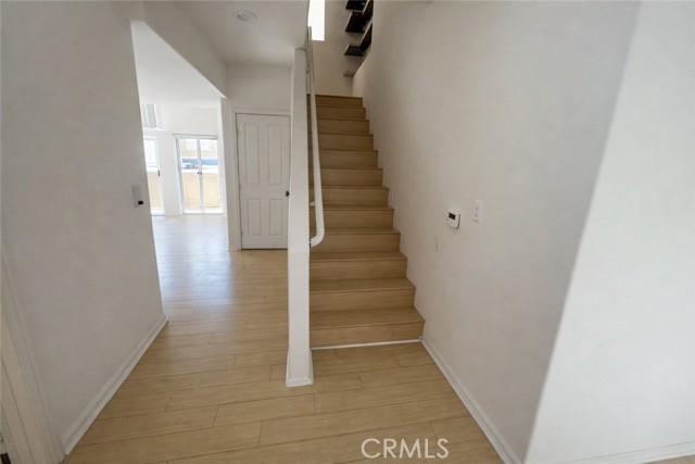 Detail Gallery Image 15 of 18 For 1811 Manning #302,  Los Angeles,  CA 90025 - 3 Beds | 4 Baths