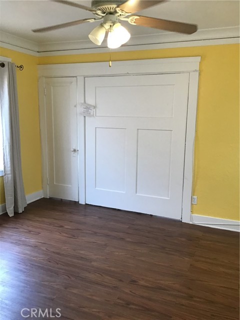 234 Lime Avenue, Long Beach CA: https://media.crmls.org/medias/0bcf3d83-d4e3-4d7a-b68f-f56d4318e618.jpg