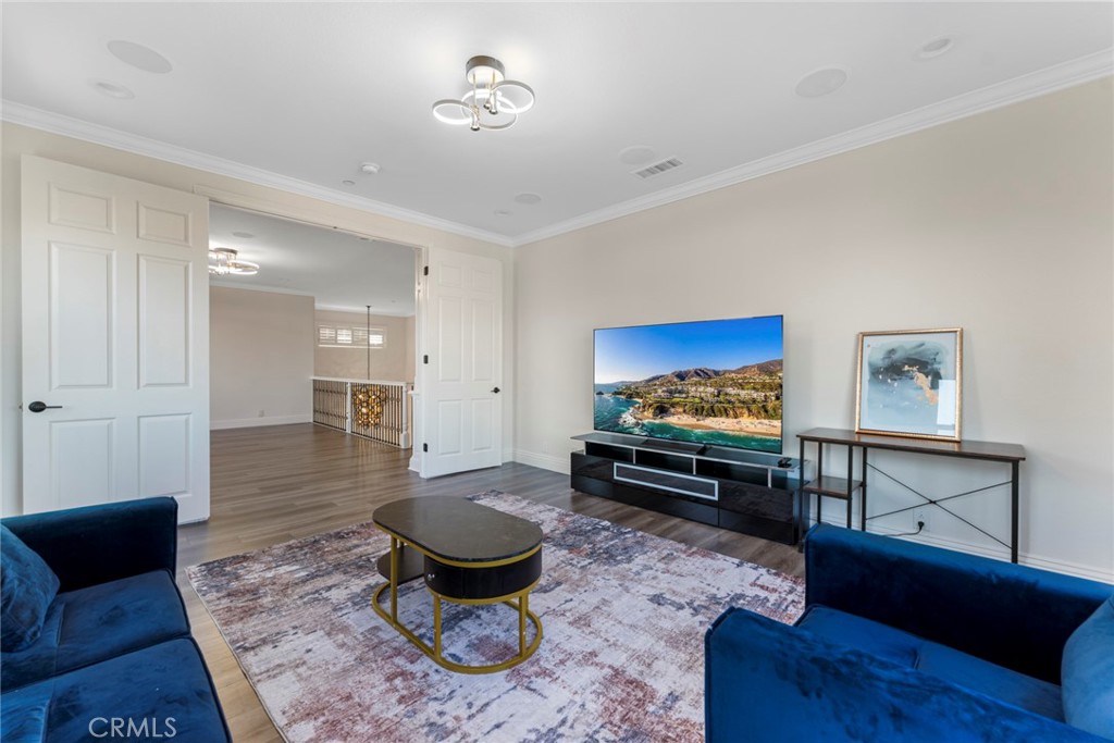 0bcf4036 258e 41ad 84c1 996b1fe7d507