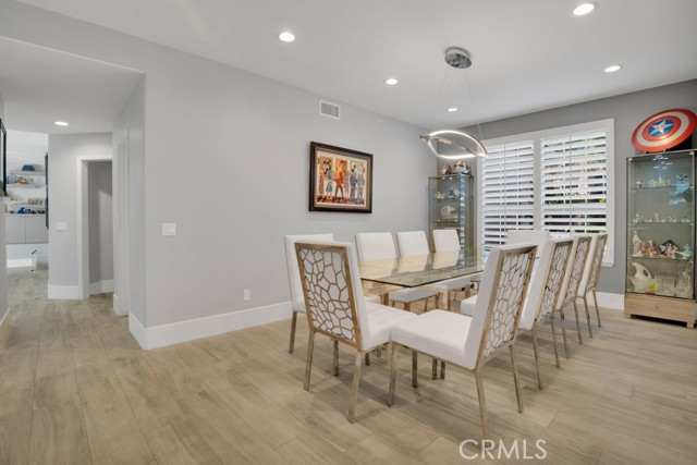 Detail Gallery Image 19 of 74 For 2510 Kirsten Lee, Westlake Village,  CA 91361 - 5 Beds | 4/1 Baths