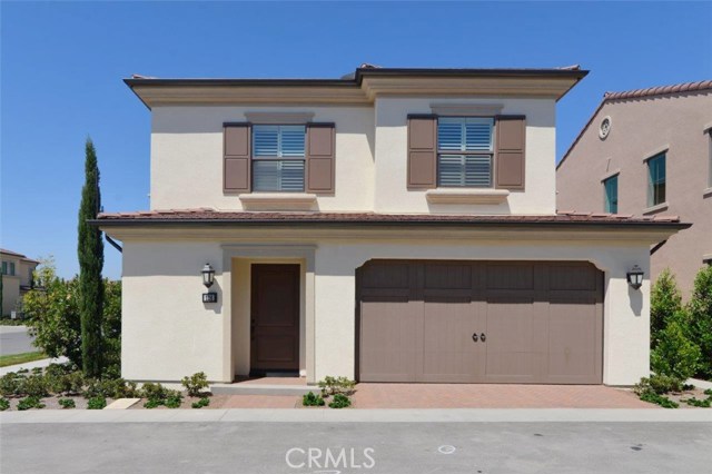 128 Island Coral, Irvine, CA 92620