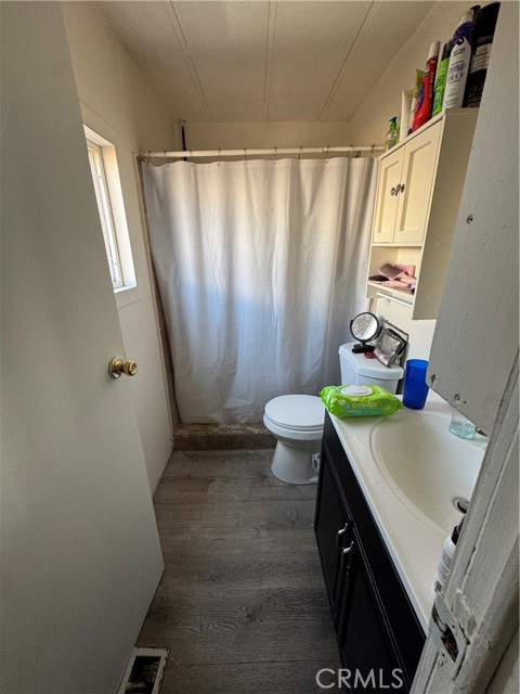 Detail Gallery Image 20 of 22 For 17225 Valley Bld #10,  Fontana,  CA 92335 - 3 Beds | 2 Baths
