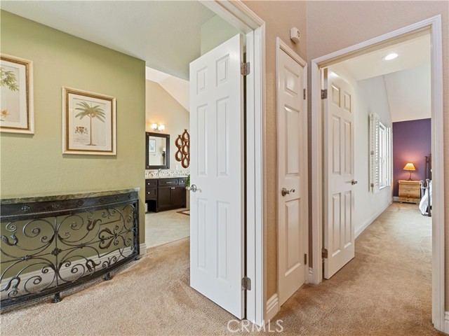 Detail Gallery Image 35 of 62 For 1 Taywood Ct, Laguna Niguel,  CA 92677 - 3 Beds | 2/1 Baths