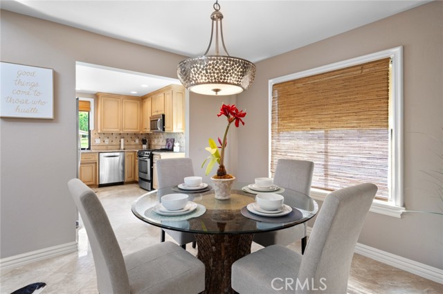 Detail Gallery Image 39 of 63 For 26 Majorca Dr, Rancho Mirage,  CA 92270 - 3 Beds | 2 Baths