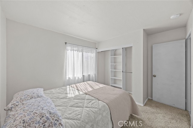 Detail Gallery Image 24 of 43 For 13065 San Clemente Ln, Chino,  CA 91710 - 4 Beds | 2 Baths