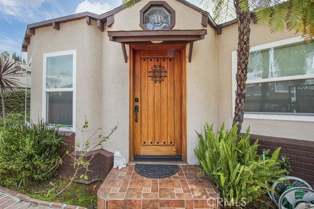 MLS# SR23069657