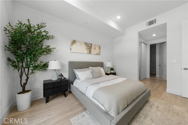 Detail Gallery Image 15 of 27 For 168 S Monterey St #403,  Alhambra,  CA 91801 - 2 Beds | 2 Baths