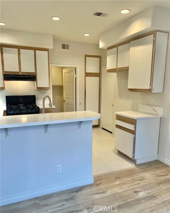 Detail Gallery Image 4 of 17 For 3 Headland Pl, Aliso Viejo,  CA 92656 - 2 Beds | 2/1 Baths