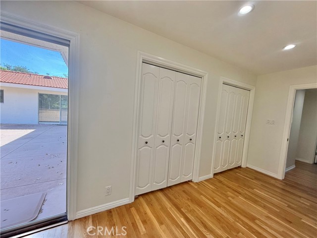 Detail Gallery Image 52 of 67 For 61 E Orange Grove, Arcadia,  CA 91006 - 3 Beds | 2/1 Baths