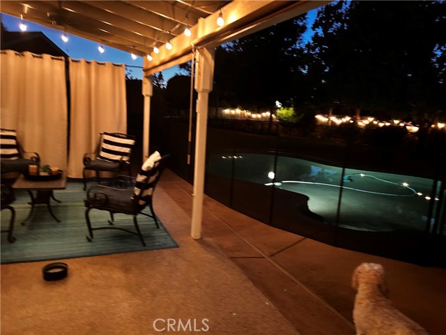 Detail Gallery Image 63 of 75 For 3571 White Wolf Ct, Merced,  CA 95340 - 4 Beds | 3 Baths