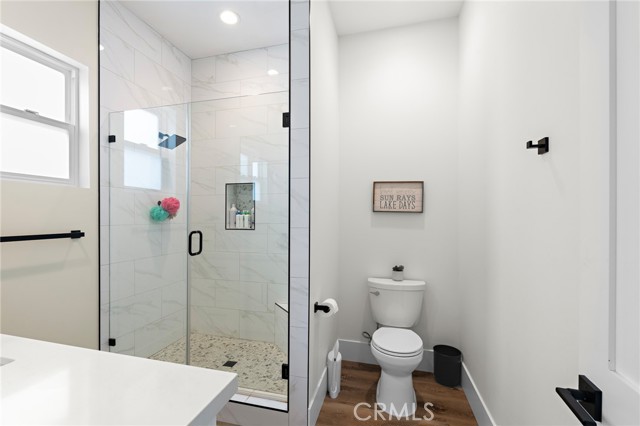 22400 Whirlaway Court, Canyon Lake CA: https://media.crmls.org/medias/0bcfdd8d-a10d-4acd-ab5b-80c1874e8231.jpg