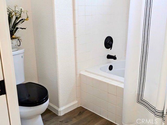 5377 Lancaster Road, Lakeport CA: https://media.crmls.org/medias/0bcfe64a-829c-4746-9e02-278c40acade0.jpg