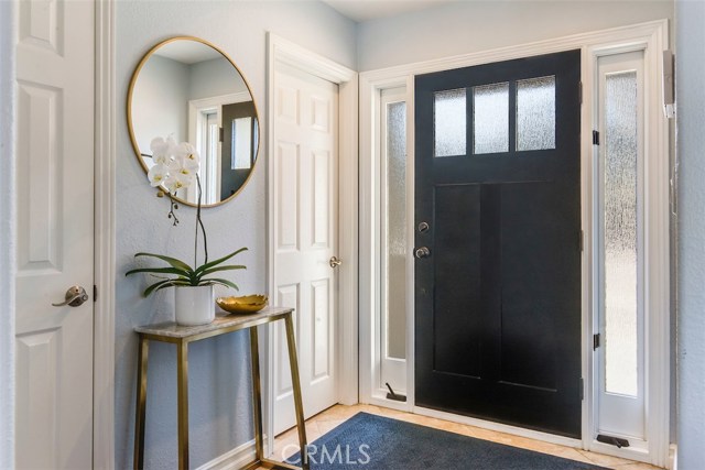 440 Prospect Avenue, Redondo Beach, California 90277, 4 Bedrooms Bedrooms, ,3 BathroomsBathrooms,Residential,Sold,Prospect,SB18044582