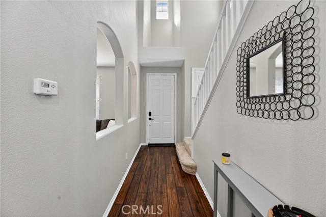 Detail Gallery Image 8 of 46 For 35715 Plume Ln, Murrieta,  CA 92562 - 3 Beds | 2/1 Baths