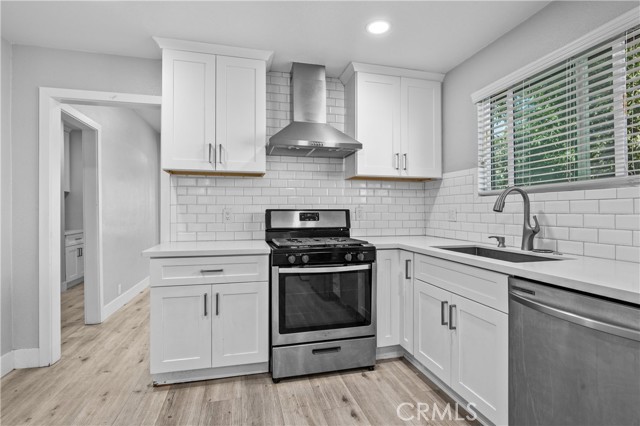 7628 Freda Avenue, Riverside CA: https://media.crmls.org/medias/0bd04959-f715-453a-a81f-0d742943bca7.jpg