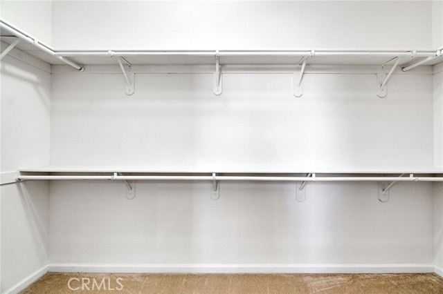 Detail Gallery Image 29 of 34 For 1049 Stanford, Madera,  CA 93637 - 3 Beds | 2 Baths