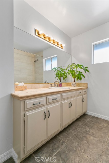 3535 California Avenue, Norco CA: https://media.crmls.org/medias/0bd06e17-4968-4fc4-b11b-f0e1a66d6186.jpg