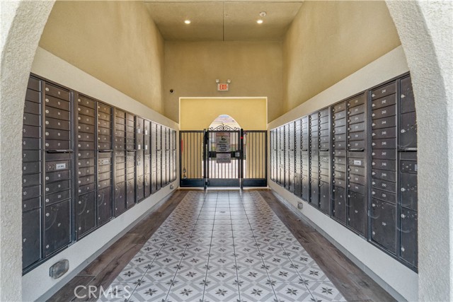 Detail Gallery Image 35 of 59 For 7155 Citrus Ave #315,  Fontana,  CA 92336 - 3 Beds | 2/1 Baths