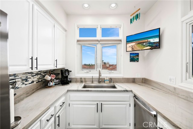 876 Cofair Court, Solana Beach, California 92075, 3 Bedrooms Bedrooms, ,3 BathroomsBathrooms,Residential rental,For Sale,Cofair Court,SW24041497