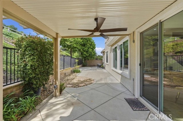 Detail Gallery Image 35 of 43 For 5244 Huckleberry Oak, Simi Valley,  CA 93063 - 5 Beds | 3 Baths