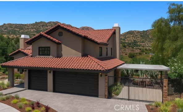 8838 Chatlake Drive, West Hills CA: https://media.crmls.org/medias/0bd095a5-e5ef-49dc-a99d-8b99f60fb8e5.jpg