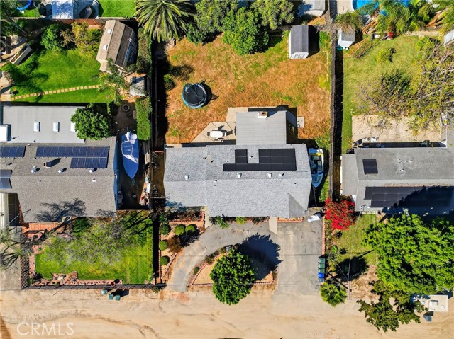 Detail Gallery Image 43 of 46 For 138 Terrace Ln, San Marcos,  CA 92069 - 4 Beds | 2 Baths